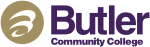 Butler Community College logo.svg