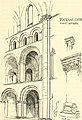 Byzantine and Romanesque architecture (1913) (14595637750).jpg
