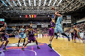 C.B.Valladolid vs C.B.Breogán 17.jpg