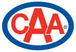 Vignette pour Association canadienne des automobilistes