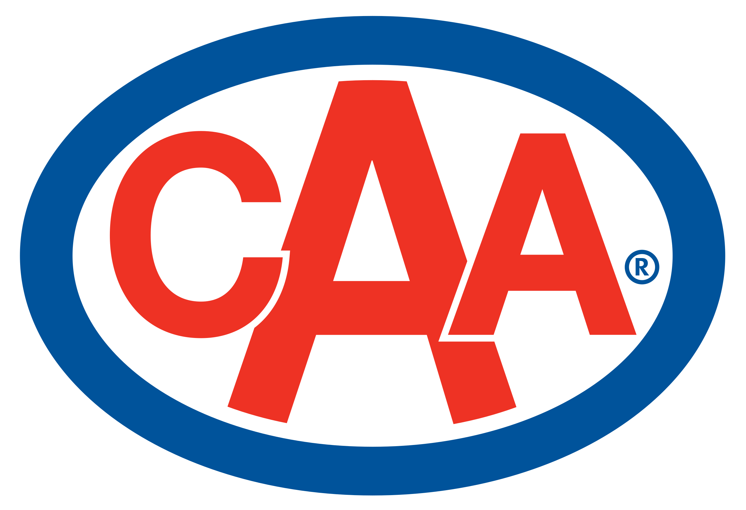 File:CAA logo.svg - Wikimedia Commons