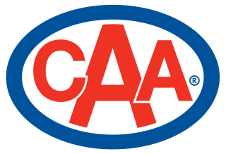 Photo de l'auteur Association_canadienne_des_automobilistes