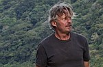 Thumbnail for Charley Boorman