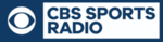 CBS Spor Radyosu Logo.png