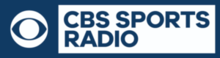 Logo rozhlasu CBS Sports.png