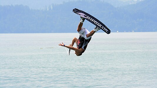 CH.ZG.Zug Boardstock 2008-07-27 Wakeboarder 27 16x9-R 4K