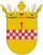 COA Marquis of los Balbases.svg