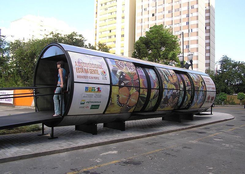 File:COP8MOP3 2006 Curitiba busstop 2.jpg