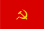 Communist Party of Kampuchea