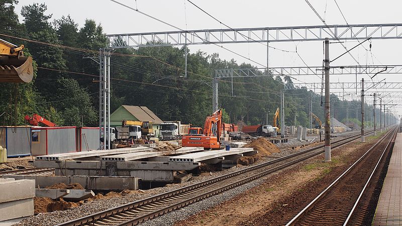 File:CPPK Otdykh platform construction (28235721600).jpg