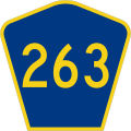 File:CR 263 jct.svg