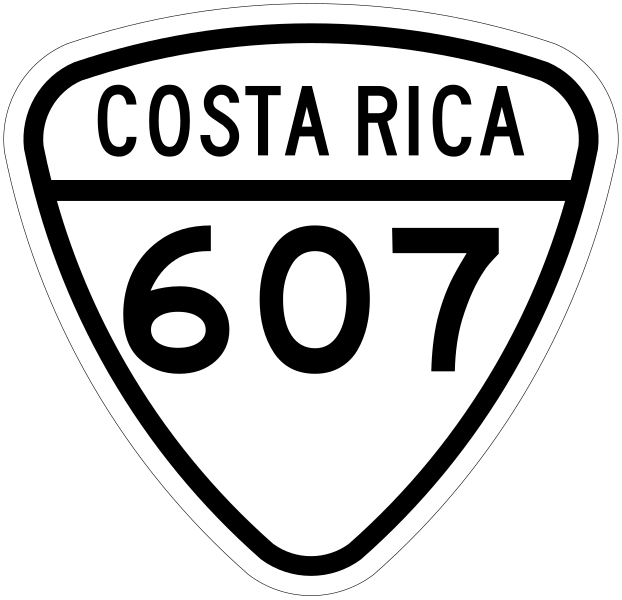 File:CR RNT 607.svg