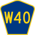 File:CR W40 jct.svg