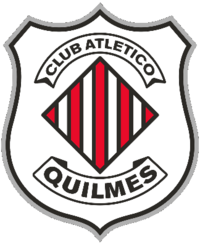 Quilmes de Mar del Plata