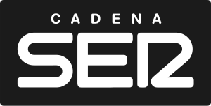 Cadena ser logo.