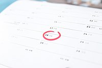 Calendar image.jpg