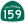 Kaliforniya 159.svg