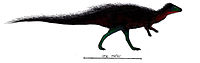 Callovosaurus Callovosaurus.jpg