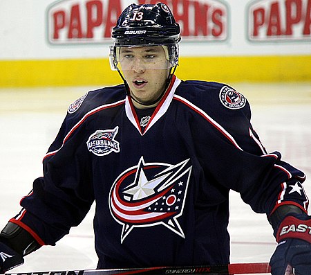 Cam Atkinson 2014-12-13.JPG