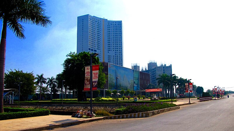 File:Can ho ever rich 2, duong Dao tri,Phú Thuận, Quận 7, TPHCM, Việt Nam - panoramio.jpg