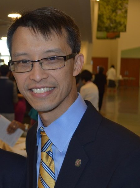 Canadian MP Arnold Chan.jpg