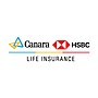 Thumbnail for Canara HSBC Life Insurance