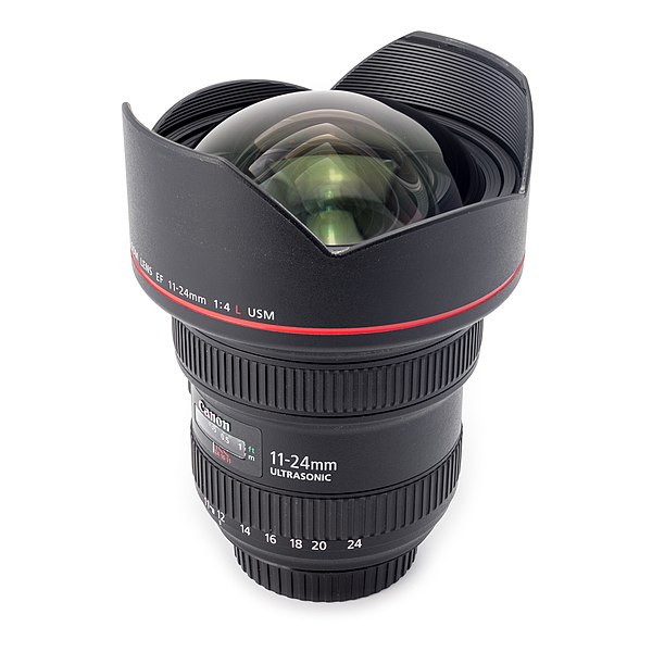 File:Canon EF 11-24mm F4L USM.jpg