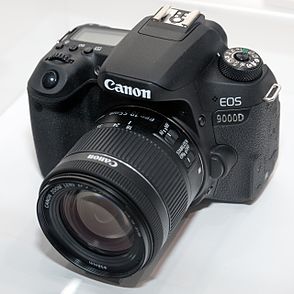 Canon EOS 9000D top 2017 CP + .jpg