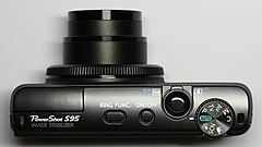 Canon PowerShot S95 - powered-top PNr°0318.jpg