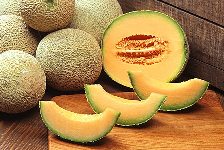 Cantaloupes.jpg