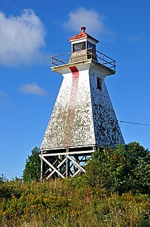 Cape Tormentine Outer Wharf Range Rear.jpg