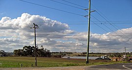 Carabooda Karoborup Road.jpg