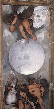 Caravaggio Jupiter Neptune Pluto.jpg