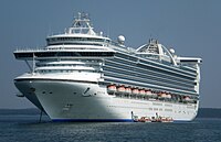 Caribbean Princess in 2010.JPG