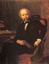Carl Rahl Friedrich Hebbel 1855.jpg