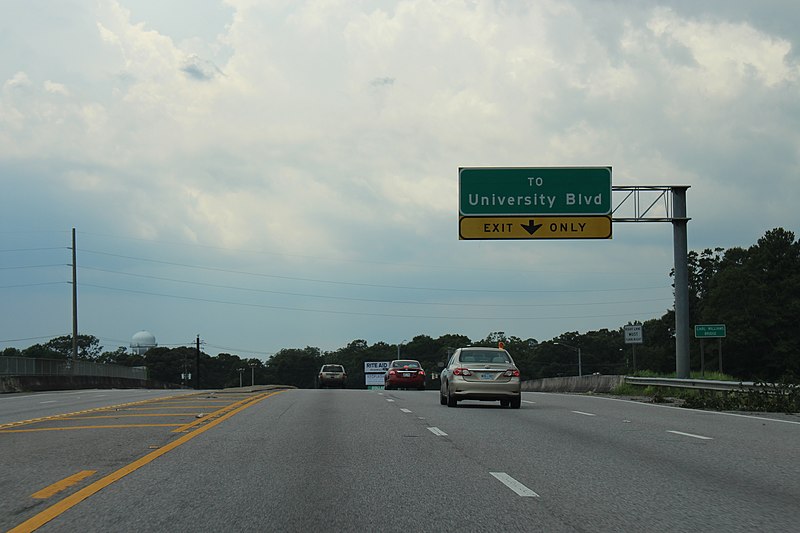 File:Carl Williams Bridge, Mobile.jpg