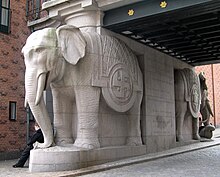 Fil:Carlsberg_elephant.jpg