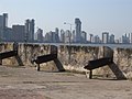 Cartagena de Indias.JPG