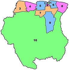 Térkép-suriname-districts.jpg