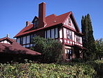 Maley House