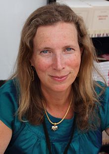 Catherine Cusset Närbild.jpg