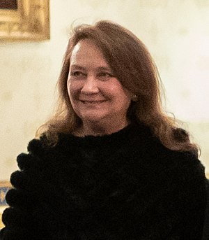 Cecilia Abbott (cropped).jpg