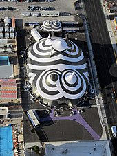 File:Stratosphere casino floor, 2015.jpg - Wikipedia