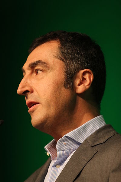 File:Cem Özdemir-001.JPG