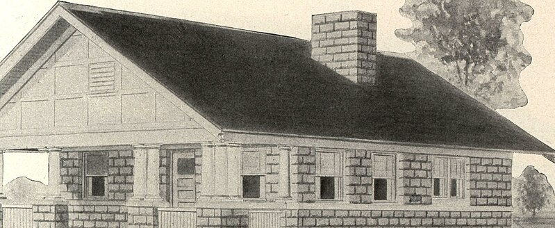File:Cement houses and how to build them. (1908) (14780649494).jpg