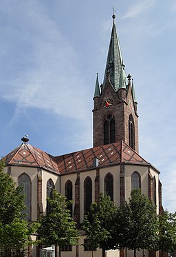 Cernay, Église Saint-Étienne 2.jpg