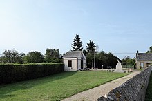 Cernay mairie monuments aux morts Eure-et-Loir France.jpg