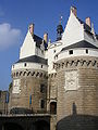 Château Nantes 4.JPG
