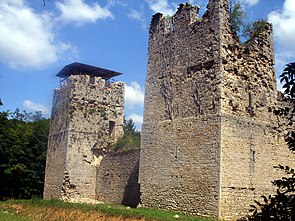 Château de Thol - 1.JPG