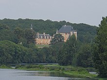 Touffou Castle2.jpg